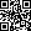 https://qudsonline.ir/xb46d