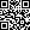https://qudsonline.ir/x8Nk7