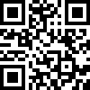 https://qudsonline.ir/x6r2z