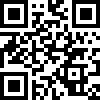https://qudsonline.ir/x5b2m