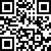 https://qudsonline.ir/x6C8M