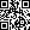 https://qudsonline.ir/xcPDV