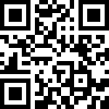 https://qudsonline.ir/x8yZT