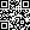 https://qudsonline.ir/xcxB9
