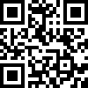 https://qudsonline.ir/xb2hQ
