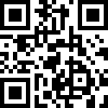 https://qudsonline.ir/xbMKX