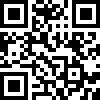 https://qudsonline.ir/x8Ryk
