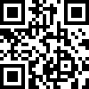 https://qudsonline.ir/xbRBX