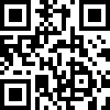 https://qudsonline.ir/x6YCD
