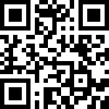https://qudsonline.ir/x7gsQ