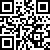 https://qudsonline.ir/x8Nsq