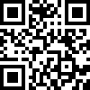 https://qudsonline.ir/xc6Kk