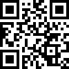 https://qudsonline.ir/xbTbS