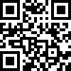 https://qudsonline.ir/xbMqc