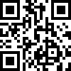 https://qudsonline.ir/xcVbz