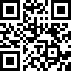https://qudsonline.ir/x84nf