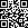 https://qudsonline.ir/xcH4T