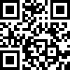 https://qudsonline.ir/x8HcK