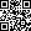 https://qudsonline.ir/xcMmk