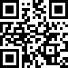 https://qudsonline.ir/x7s3Q