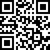 https://qudsonline.ir/x7gf4