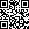 https://qudsonline.ir/xbX2s