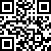 https://qudsonline.ir/xbWkR