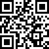 https://qudsonline.ir/x4CNj