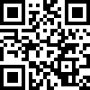 https://qudsonline.ir/xcW4Y