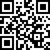 https://qudsonline.ir/xbXm4