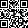 https://qudsonline.ir/xcLL7