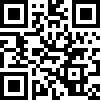 https://qudsonline.ir/xcN8F