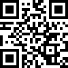 https://qudsonline.ir/xcxhM