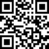 https://qudsonline.ir/x6yWB
