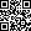 https://qudsonline.ir/x8wxV