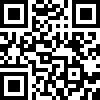 https://qudsonline.ir/xcMkh