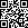 https://qudsonline.ir/xcRgF