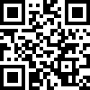 https://qudsonline.ir/xcggv