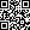 https://qudsonline.ir/x7VgR
