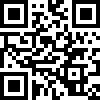 https://qudsonline.ir/xc9kw