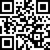 https://qudsonline.ir/xczJr