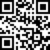 https://qudsonline.ir/x7cNd