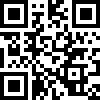 https://qudsonline.ir/xcSsP