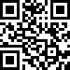 https://qudsonline.ir/x7MzK