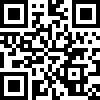 https://qudsonline.ir/x8Fx4
