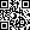https://qudsonline.ir/x9NTt