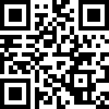 https://qudsonline.ir/xctZ9