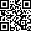 https://qudsonline.ir/xbYBg