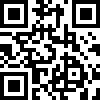 https://qudsonline.ir/x9BVM