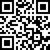 https://qudsonline.ir/x7nr4